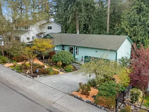 9428 15th St SE, Lake Stevens, WA 98258