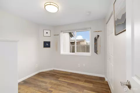 Other - 472 W Spruce St, Sequim, WA 98382 photo 2 of 10