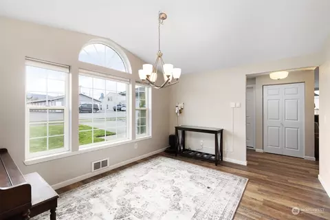 Other - 472 W Spruce St, Sequim, WA 98382 photo 8 of 10
