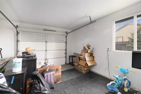 Other - 472 W Spruce St, Sequim, WA 98382 photo 10 of 10