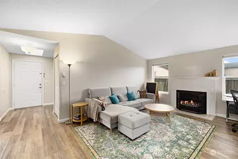 Other - 472 W Spruce St, Sequim, WA 98382 photo 1 of 10