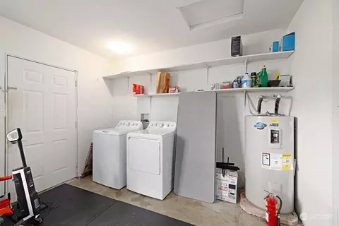 Other - 472 W Spruce St, Sequim, WA 98382 photo 9 of 10