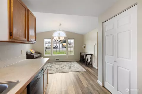 Other - 472 W Spruce St, Sequim, WA 98382 photo 7 of 10