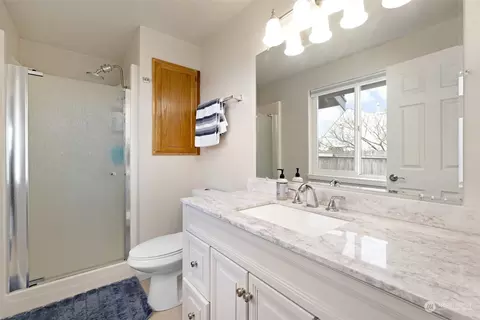 Bath - 472 W Spruce St, Sequim, WA 98382 photo 1 of 2