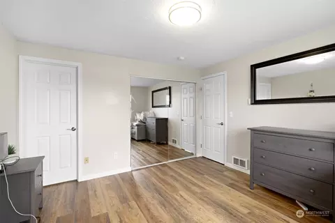 Other - 472 W Spruce St, Sequim, WA 98382 photo 6 of 10