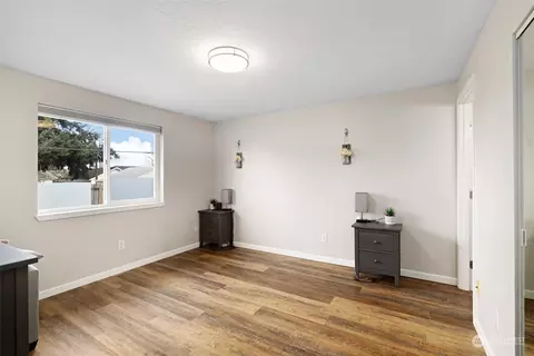 Other - 472 W Spruce St, Sequim, WA 98382 photo 5 of 10