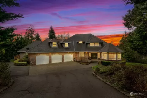 5216 Pilchuck Tree Farm Rd, Snohomish, WA 98290