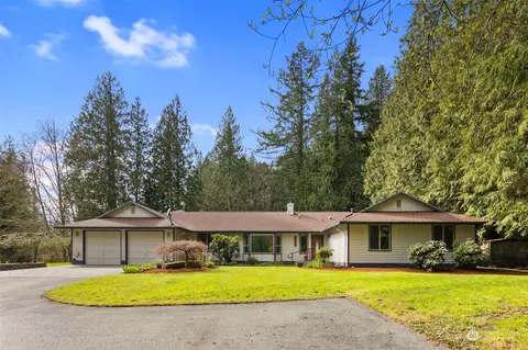 20208 NE 160th St, Woodinville, WA 98077