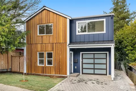 1245 NE 97th St, Seattle, WA 98115
