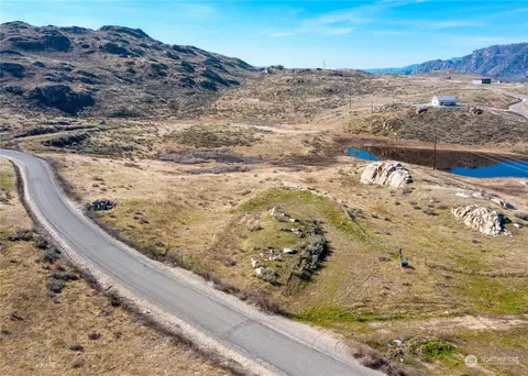 510 Plata Rd, Brewster, WA 98812