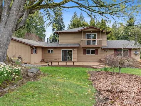 108 140th St NW, Tulalip, WA 98271