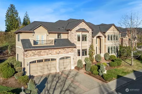 15138 SE 80th St, Newcastle, WA 98059