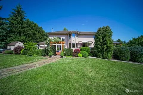 16831 SE 258th St, Covington, WA 98042