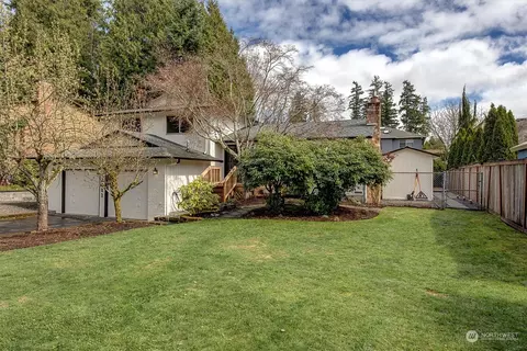 17303 30th Dr SE, Bothell, WA 98012