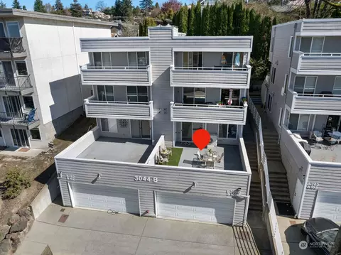 3044 14th Ave W #B103, Seattle, WA 98119