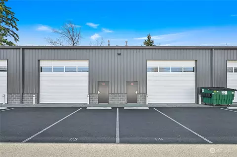 3641 Irongate Rd #C-6, Bellingham, WA 98226