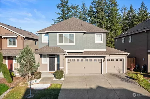 18901 106th Avenue Ct E, Puyallup, WA 98374