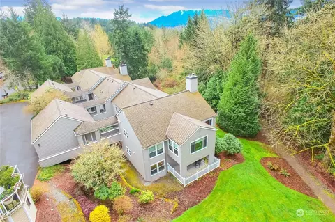 4147 220th Pl SE #1051, Issaquah, WA 98029