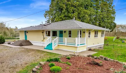 2601 Grandview Rd, Ferndale, WA 98248
