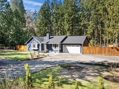 6630 Richards Ave SE, Port Orchard, WA 98367