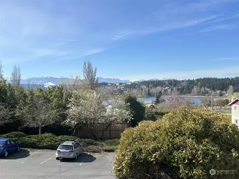 1930 Lawrence St #B19, Port Townsend, WA 98368