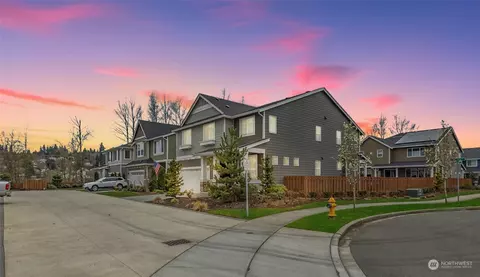 2920 47th St SE, Everett, WA 98203