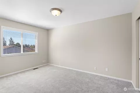 Other - 112 236th Pl SW, Bothell, WA 98021 photo 3 of 5