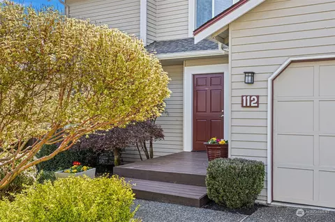 Exterior - 112 236th Pl SW, Bothell, WA 98021 photo 3 of 14