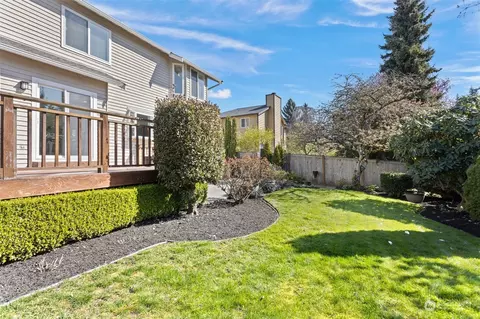 Exterior - 112 236th Pl SW, Bothell, WA 98021 photo 12 of 14