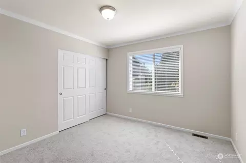 Bedroom - 112 236th Pl SW, Bothell, WA 98021 photo 3 of 3
