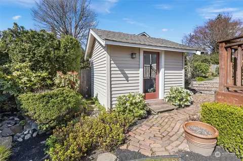 Other - 112 236th Pl SW, Bothell, WA 98021 photo 5 of 5