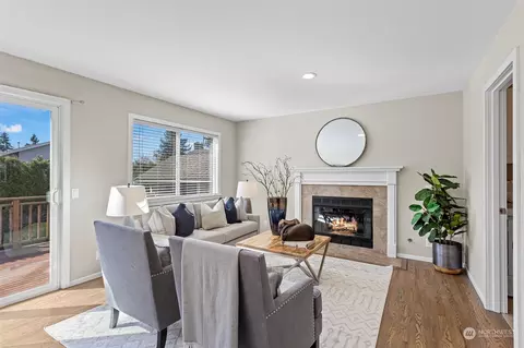 Living - 112 236th Pl SW, Bothell, WA 98021 photo 4 of 6