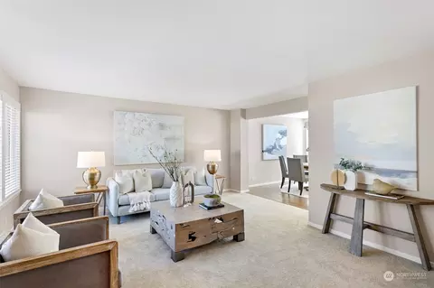 Living - 112 236th Pl SW, Bothell, WA 98021 photo 1 of 6