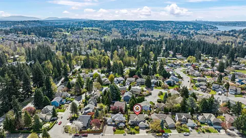 View/Area - 112 236th Pl SW, Bothell, WA 98021 photo 2 of 2