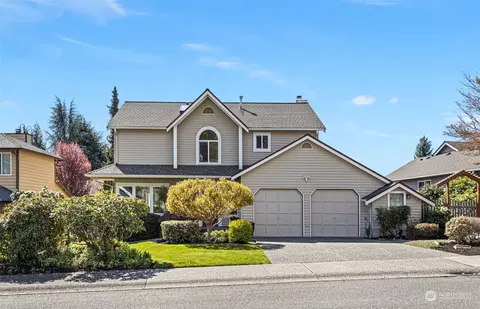 112 236th Pl SW, Bothell, WA 98021