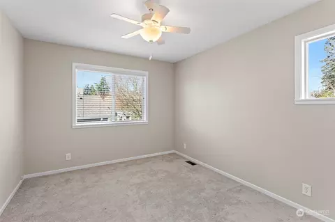 Other - 112 236th Pl SW, Bothell, WA 98021 photo 2 of 5