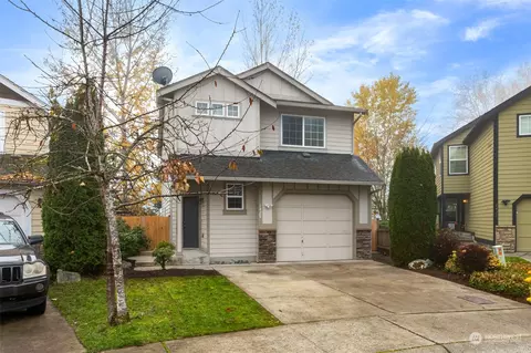 1429 69th Ave E, Fife, WA 98424