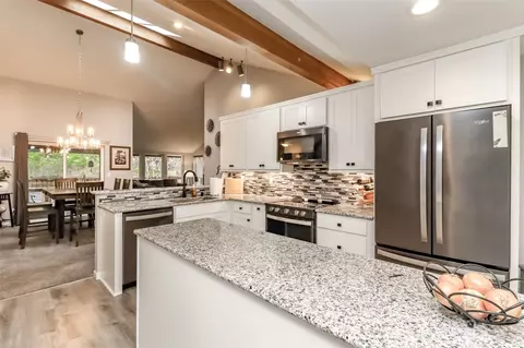 1346 Boise St, Fircrest, WA 98466