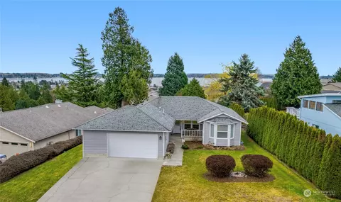 8088 Kispiox, Birch Bay, WA 98230