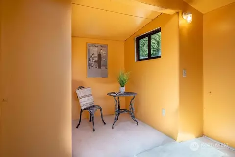 22422 4th Ave SE, Bothell, WA 98021 photo 37