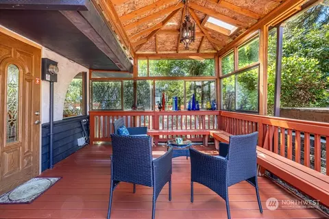 22422 4th Ave SE, Bothell, WA 98021 photo 31