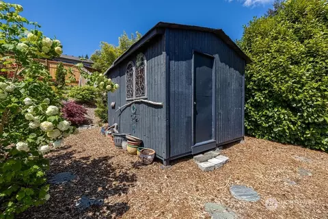 22422 4th Ave SE, Bothell, WA 98021 photo 36