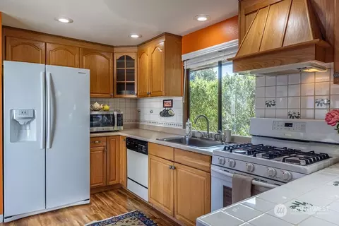 22422 4th Ave SE, Bothell, WA 98021 photo 24