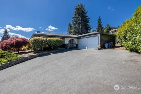 22422 4th Ave SE, Bothell, WA 98021 photo 4
