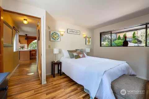 22422 4th Ave SE, Bothell, WA 98021 photo 28