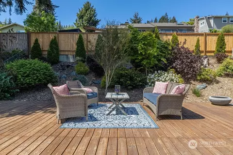 22422 4th Ave SE, Bothell, WA 98021 photo 34