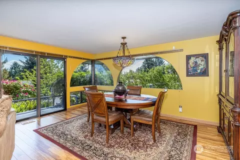 22422 4th Ave SE, Bothell, WA 98021 photo 21