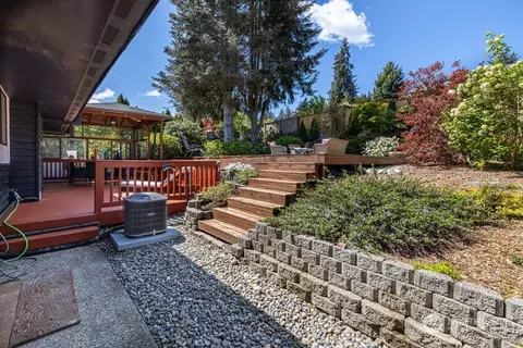 22422 4th Ave SE, Bothell, WA 98021 photo 32