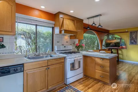 22422 4th Ave SE, Bothell, WA 98021 photo 23