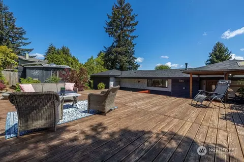 22422 4th Ave SE, Bothell, WA 98021 photo 35